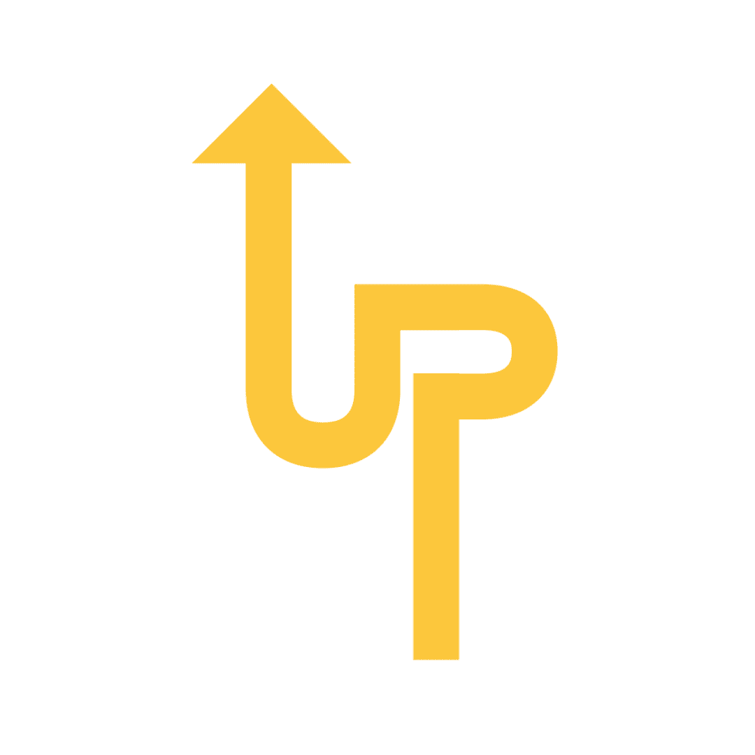 uptogetherconsulting