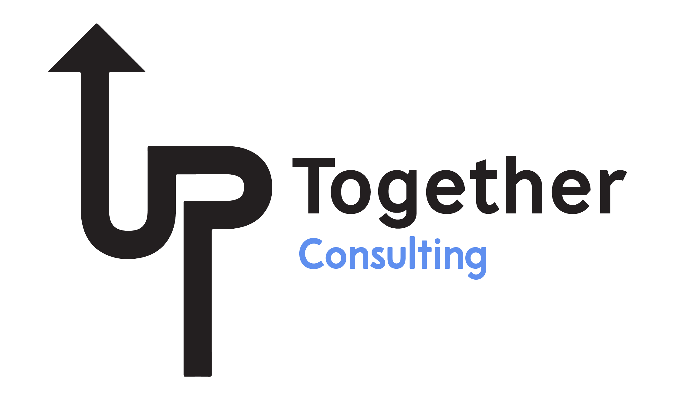 logo main