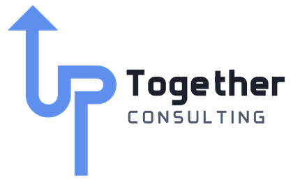 logo main