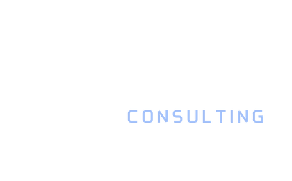 logo main